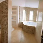 Villa Luxury Caretta Kas