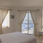 Villa Luxury Caretta Kas