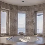 Luxury Caretta Kas