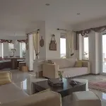 Villa Luxury Caretta Kas