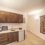Villa Luxury Caretta Kas
