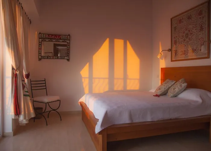 Luxury Caretta * カシュ