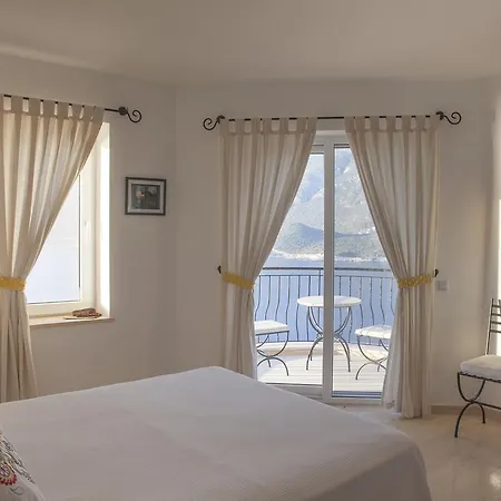 别墅 Luxury Caretta 卡斯