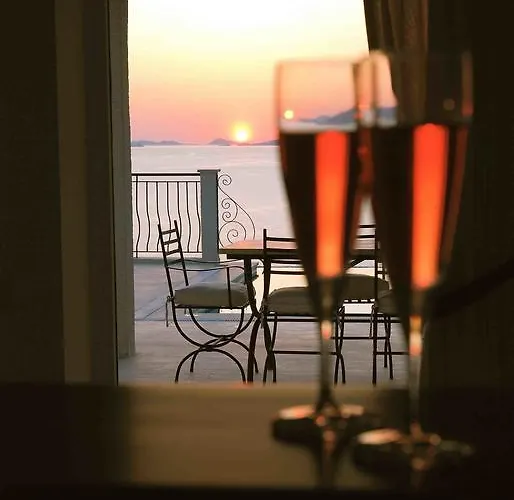 Luxury Caretta * 卡斯