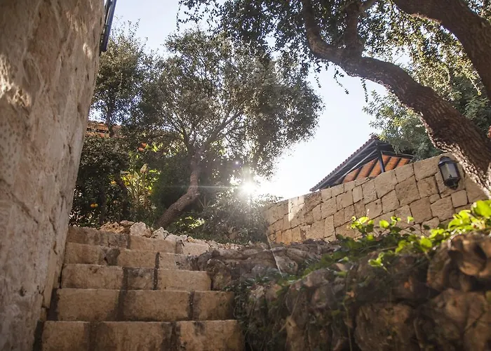 Luxury Caretta 卡斯