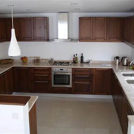 Villa Luxury Caretta *