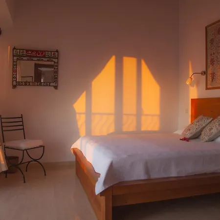 Luxury Caretta * Kaş