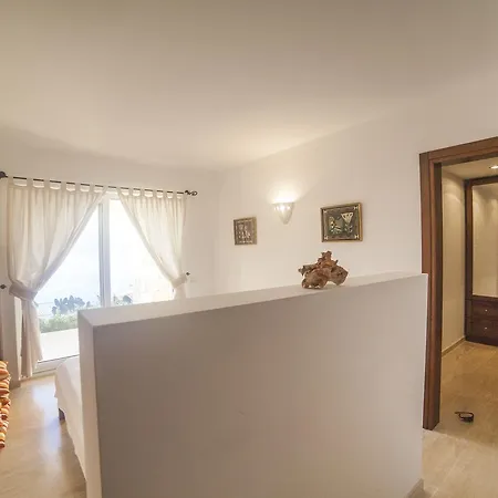 Luxury Caretta Villa Kaş