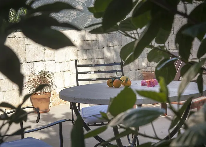 Villa Luxury Caretta Kaş